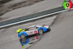 Lambo-71