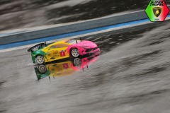 Lambo-75