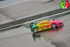 Lambo-77
