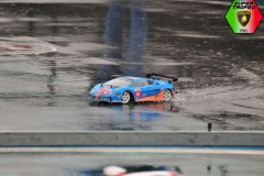 Lambo-8