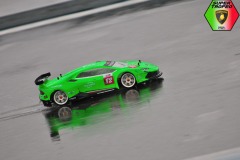 Lambo-83