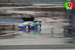 Lambo-9