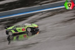 Lambo-92