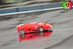 Lambo-93