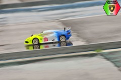 Lambo-95