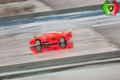 Lambo-96