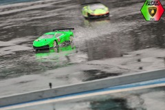 Lambo-97