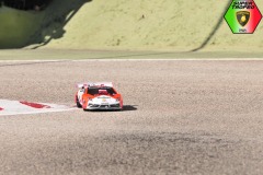 Lambo-6-10