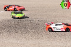 Lambo-6-11