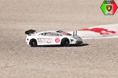 Lambo-6-12
