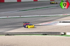 Lambo-6-124