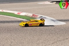 Lambo-6-125