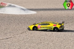 Lambo-6-127