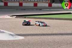 Lambo-6-128
