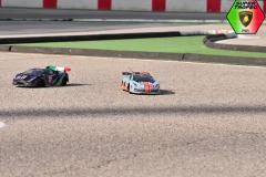 Lambo-6-129