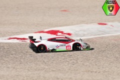 Lambo-6-13