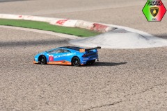 Lambo-6-130