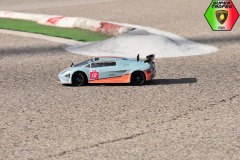 Lambo-6-132