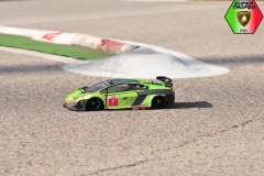 Lambo-6-133