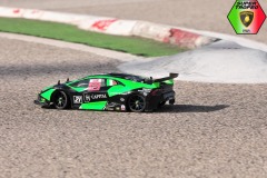 Lambo-6-136