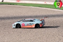 Lambo-6-138