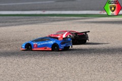 Lambo-6-139