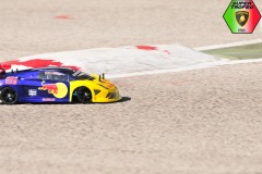 Lambo-6-14