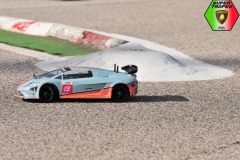 Lambo-6-140