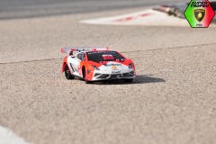 Lambo-6-141