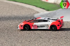 Lambo-6-142