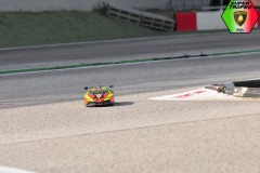 Lambo-6-143