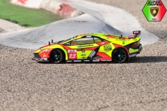 Lambo-6-144