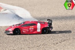 Lambo-6-145