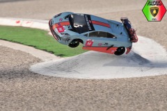 Lambo-6-146