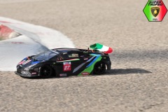 Lambo-6-147