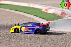 Lambo-6-148