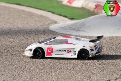 Lambo-6-149