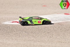 Lambo-6-15