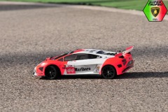 Lambo-6-150