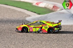 Lambo-6-151