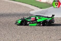 Lambo-6-152