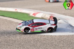 Lambo-6-153