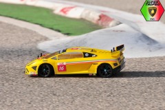 Lambo-6-154