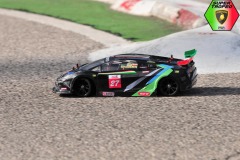 Lambo-6-155