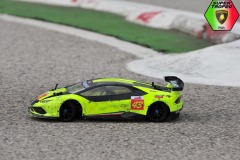 Lambo-6-156