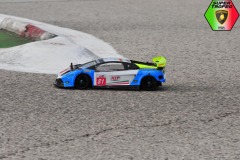 Lambo-6-157