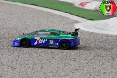 Lambo-6-158