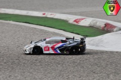 Lambo-6-159