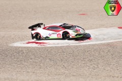 Lambo-6-16