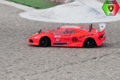 Lambo-6-160